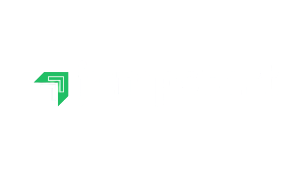 Jumpstart Immigration